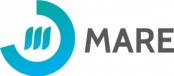 Contacto - logo MARE