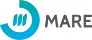 Contacto - logo MARE