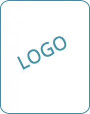 logo_parceiros