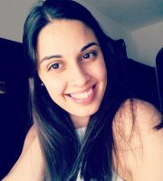 Equipa - ANA MARTINS - UNIVERSIDADE DE ÉVORA