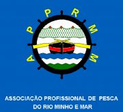 APPRMM pescadores
