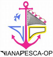 Logotipo Vianapesca++
