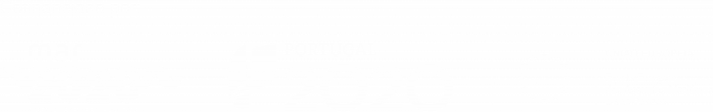 Logo tipo MARE 2020