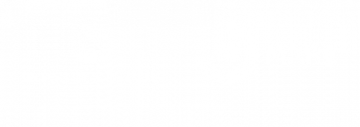 logotipo universidade de évora e mare