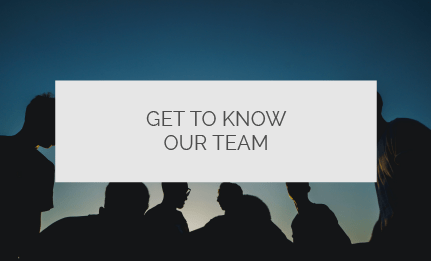 get to know our team